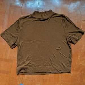 Babaton Gonzalo T shirt